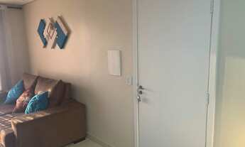 Imagem 3: APARTAMENTO RESIDENCIAL em CAMPINAS - SP, VILA MARIETA