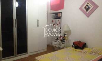 Imagem 7: São Paulo - Casa Padrão - JARDIM SANTA MARIA