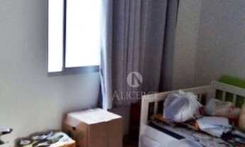 Imagem 7: Apartamento Residencial à venda, Kobrasol, São José -