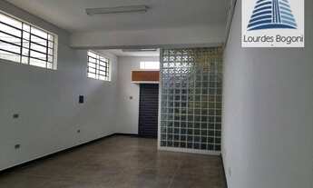 Imagem 5: Loja para alugar, 46 m² por R$ 2.000/mês - Visconde do Rio Branco / Ten Djalma Dutra