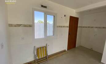 Imagem 5: Residencial QUINTAS DA BOA VISTA REF: 210222