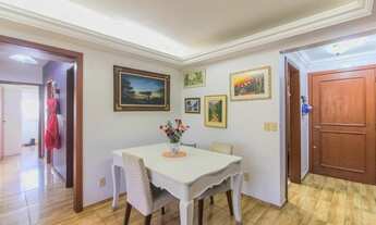 Imagem: Porto Alegre - Apartamento Padrão - Boa