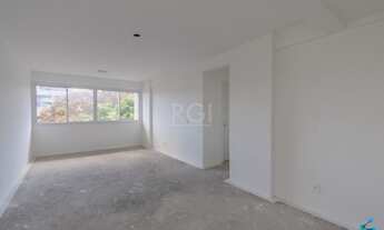 Imagem 6: Porto Alegre - Apartamento Padrão - Passo da Areia