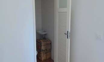 Imagem 4: Apartamento para aluguel com 3 quartos na Rua Garibaldi na Tijuca - Rio de Janeiro - RJ