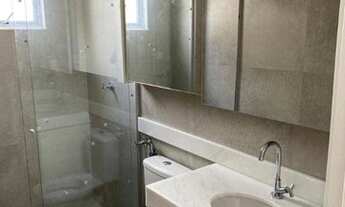 Imagem 4: Apartamento com 3 dormitórios à venda, 85 m² por R$ 1.300.000,00 - Vila Paris - Belo Horiz