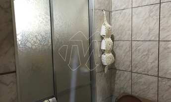 Imagem 5: Venda de Apartamentos / Padrão na cidade de Araraquara