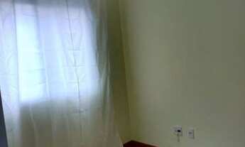 Imagem 6: Apartamento residencial à venda, Tatuapé, São Paulo - AP5092