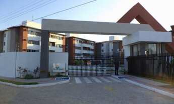 Imagem: Apartamento na Barra dos Coqueiros gt