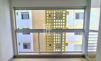 Imagem 5: Apartamento - Bosque - Campinas