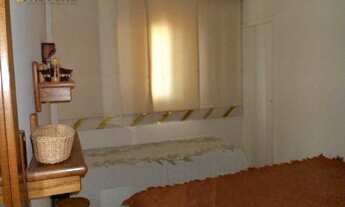 Imagem 4: Apartamento residencial à venda, Pitangueiras, Guarujá - AP1968