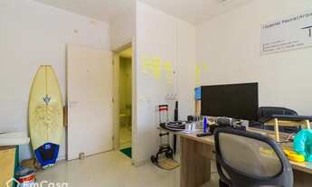 Imagem 8: Casa à venda em São Paulo