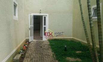 Imagem 3: Prédio à venda, 48 m² por R$ 175.000,00 - Parque Nova Esperança - São José dos Campos/SP