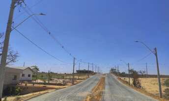 Imagem 2: Ágio, Lote Condomínio Farol do lago (Anápolis