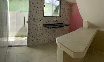 Imagem 4: Excelentes lojas ao lado do MERCADO MUNICIPAL DE ARARUAMA!