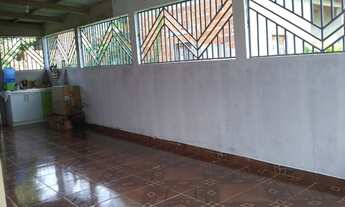 Imagem 4: Vende se ou troca em carro