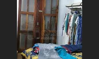 Imagem 7: Venda de Rural / Chácara na cidade de Araraquara