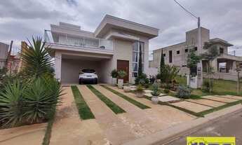 Imagem 3: Una Conceito (casa á venda