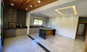 Imagem 3: Apartamento com 3 dormitórios à venda, 120 m² por R$ 530.000 - São Joaquim - Franca/SP