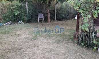 Imagem 3: Terreno em Vila Nova - Porto Alegre, RS