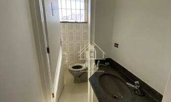 Imagem 6: Salão para alugar, 522 m² por R$ 14.000,00/mês - Centro - Atibaia/SP