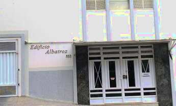 Imagem: Apartamento, 200 m² - venda por R$ 900.000,00