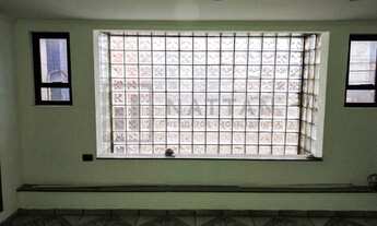 Imagem 3: Salão à venda, 400 m² por R$ 3.400.000,00 - Tatuapé - São Paulo/SP