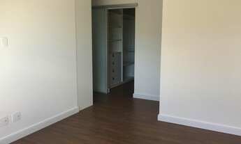 Imagem 3: APTO EM EXCELENTE LOCAL, PRÓXIMO ASSEMBLEIA - NOVO