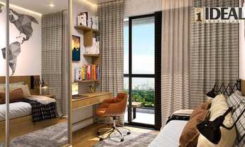 Imagem 3: Lançamento Apartamento com 3 dormitórios