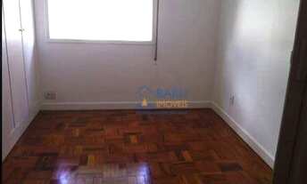 Imagem 4: Apartamento com 1 dormitório à venda, 38 m² por R$ 275.000,00 - Santa Cecília - São Paulo