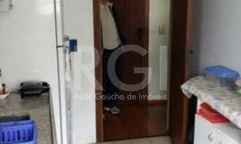 Imagem 5: Porto Alegre - Apartamento Padrão - Partenon