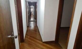 Imagem 4: Apartamento à Venda - Ipiranga, 3 Quartos, 100 m²