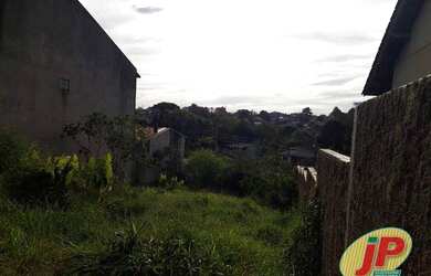 Imagem 7: Terreno à venda, 360 m² por R$ 84.800,00 - Beco dos Cunha - Viamão/RS