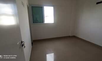 Imagem 1: Ape Novissimo Apartamento com 3 dormitórios