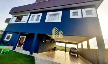 Imagem 6: Chácara com 3 dormitórios à venda, 1400 m² por R$ 1.500.000,00 - Granjas Rurais Reunidas S