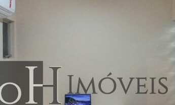 Imagem 6: Apartamento 89m² 3 dormitórios sendo 1 suíte R$ 344.000,00