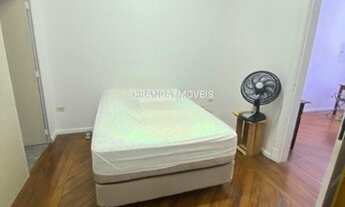 Imagem 7: SAO PAULO - Loja/Salão - CONSOLACAO