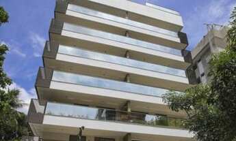 Imagem 4: Apartamento de 60 metros quadrados no bairro Freguesia (Jacarepaguá) com 2 quartos