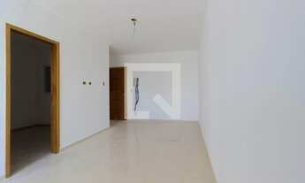 Imagem 4: Apartamento para Aluguel - Vila Mazzei, 2 Quartos, 39 m2