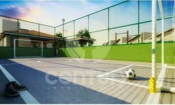 Imagem 7: Residencial Solares&gt