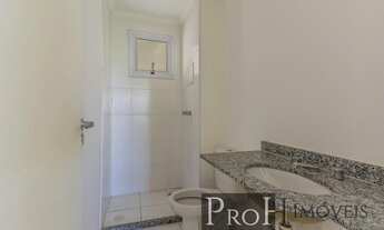 Imagem 7: Apartamento 3 dormitórios sendo 1 suíte e Lazer completo R$ 673.800,00