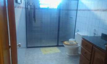 Imagem 7: Casa com 4 dormitórios à venda, 300 m² por R$ 850.000,00 - Marumbi - Juiz de Fora/MG