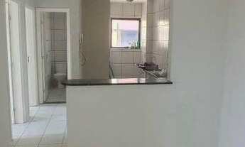 Imagem 4: APARTAMENTO NA MESSEJANA