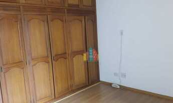 Imagem 3: Apartamento com 4 dormitórios à venda, 144 m² por R$ 1.980.000 - Itaim Bibi - São Paulo/SP