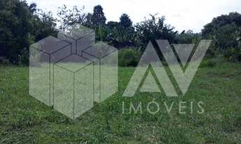 Imagem 2: AREA RES / COM em CAMPINAS - SP, JARDIM ALTO DA CIDADE UNIVERSITARIA