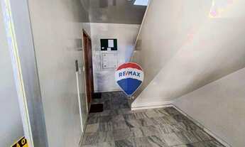 Imagem 3: Excelente Apartamento Térreo de 3 Quartos, 2 Vagas no Bairro Copacabana