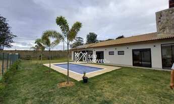 Imagem 3: Casa com 3 dormitórios, 320 m² - venda por R$ 2.300.000,00 ou aluguel por R$ 12.500,00/mês