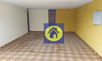 Imagem 2: Oportunidade - Casa Jd. Pacaembu