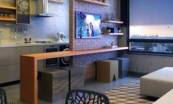 Imagem 4: Apartamento residencial para venda, Farroupilha, Porto Alegre - AP3591