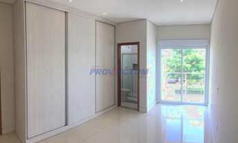 Imagem 5: Casa - Parque Brasil 500 - Paulínia