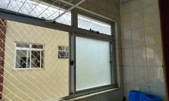 Imagem 7: BELO HORIZONTE - Padrão - Castelo